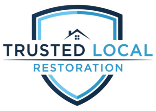 Trusted Local Restoration - Emergency Water, Fire & Storm Damage Mitigation
